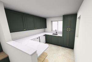 Photo 28- click for photo gallery